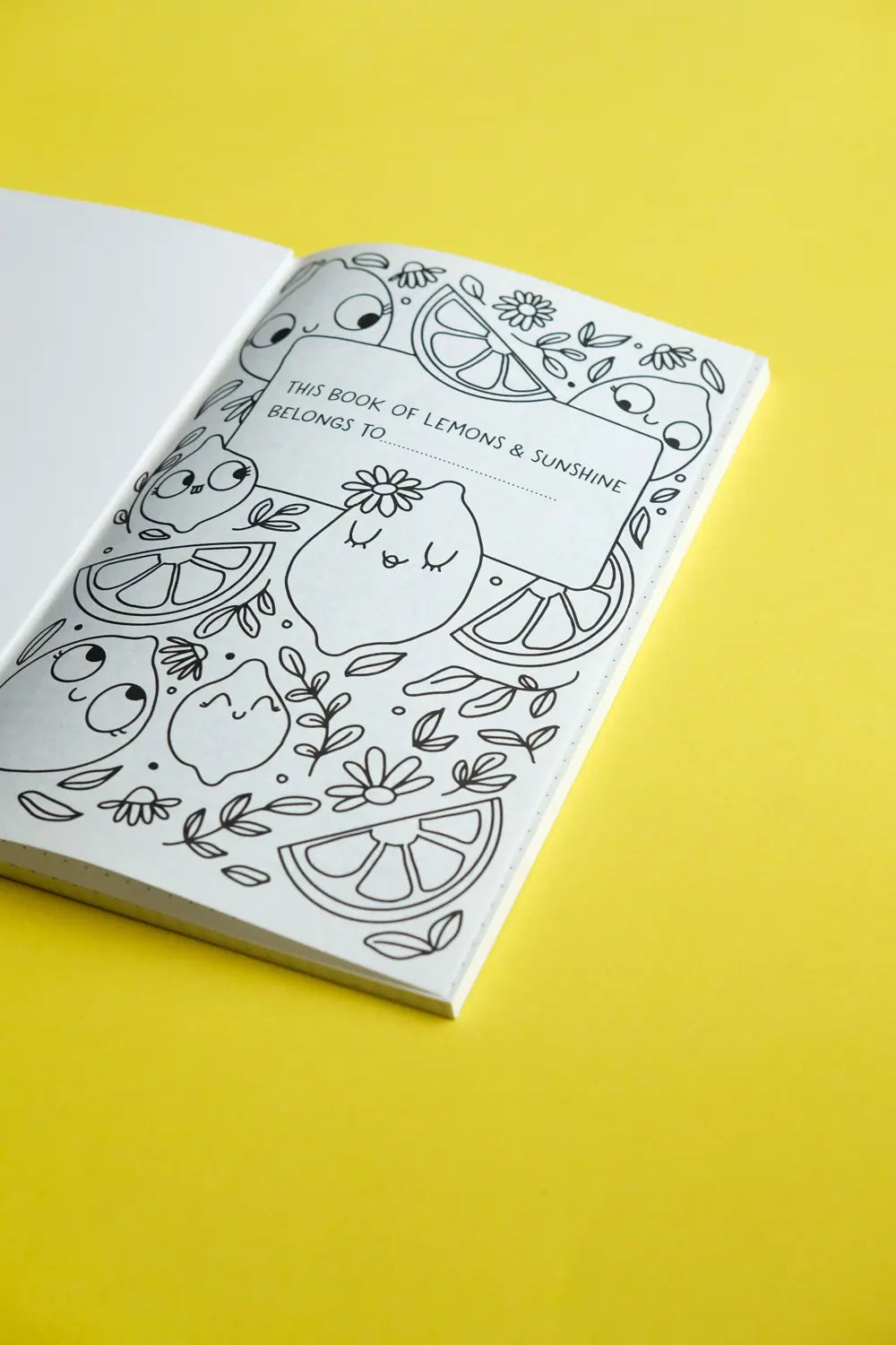 The Thinking of You Gift Box