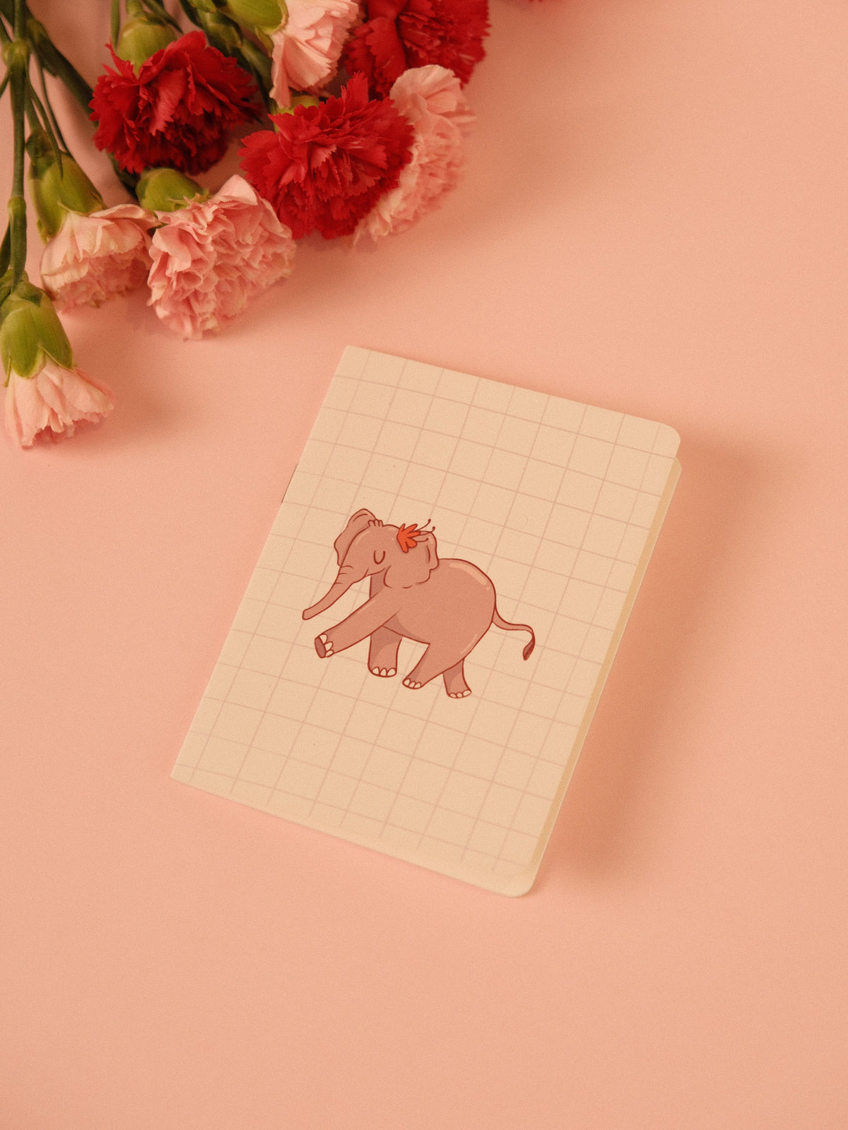 'For Her' Gift Box
