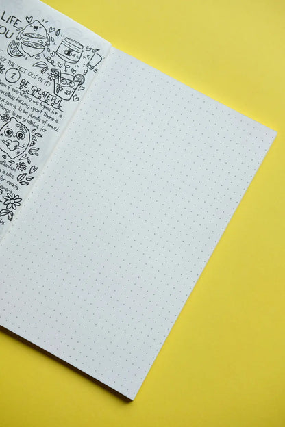 The Thinking of You Gift Box
