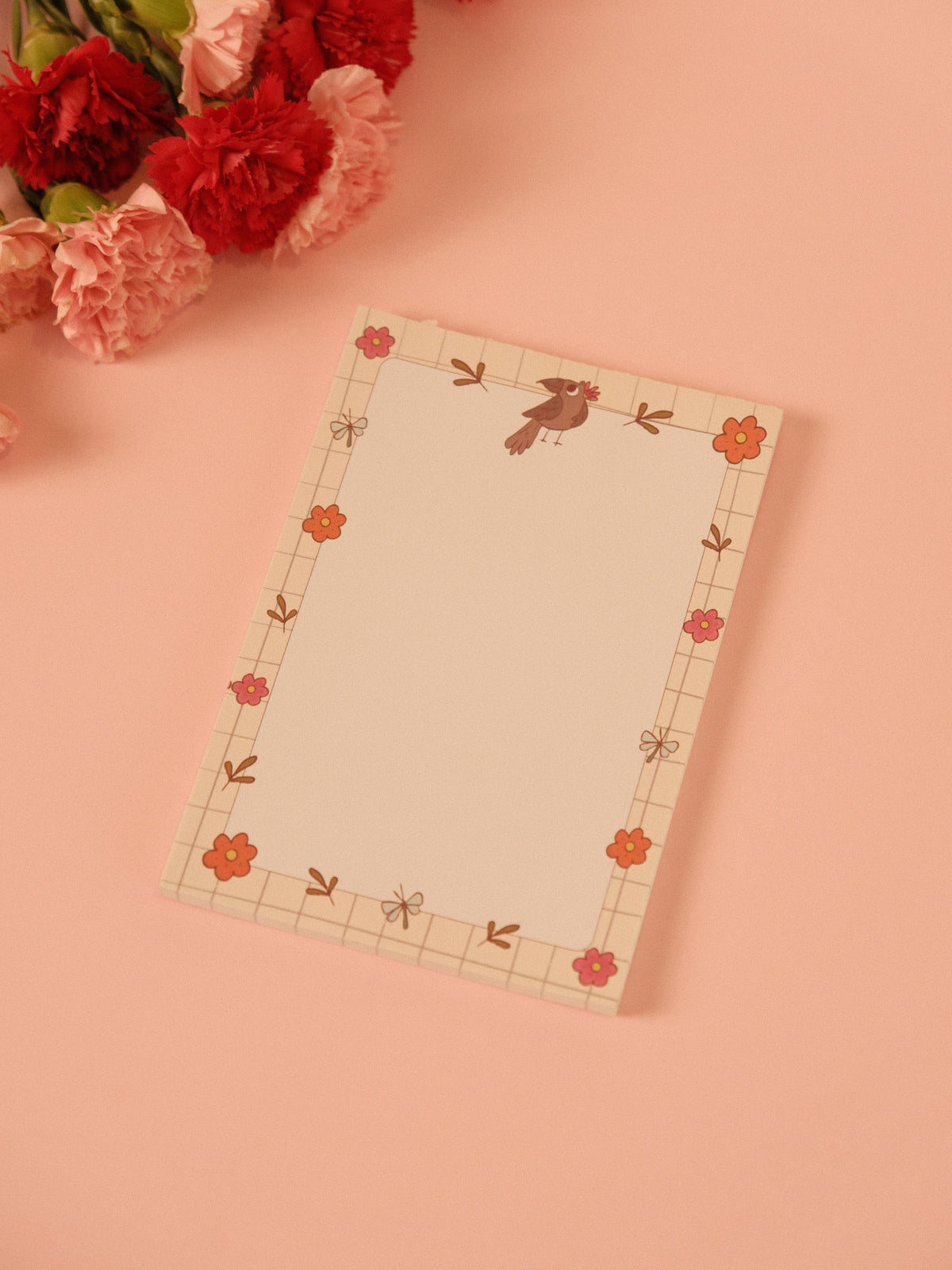 'For Her' Gift Box