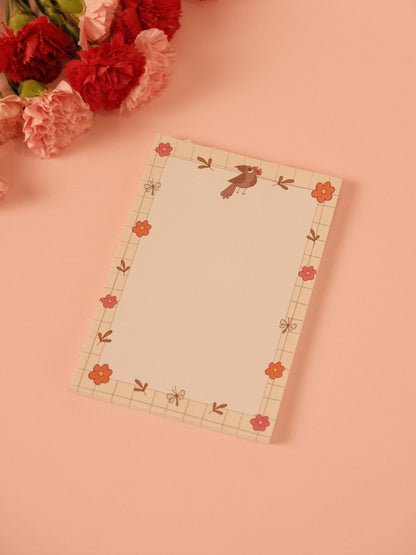 'For Her' Gift Box