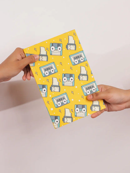 The Thinking of You Gift Box