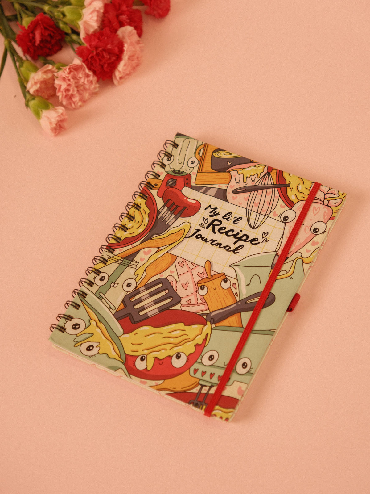 'For Her' Gift Box