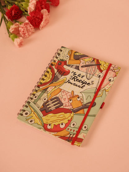 'For Her' Gift Box