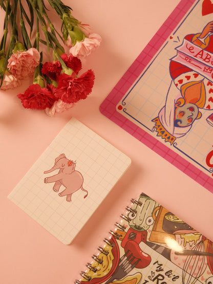 'For Her' Gift Box