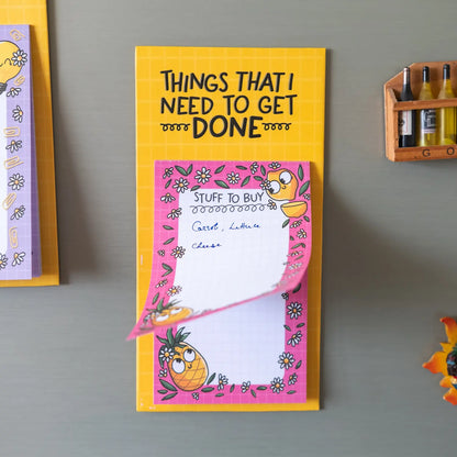 The Kitchen Keepsake Gift Box