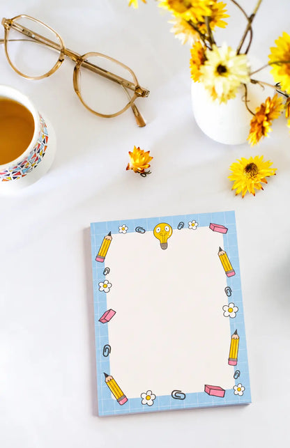 The Morning Reset Gift Box