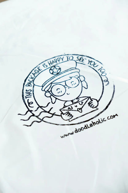 The Thinking of You Gift Box