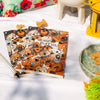 Sneha