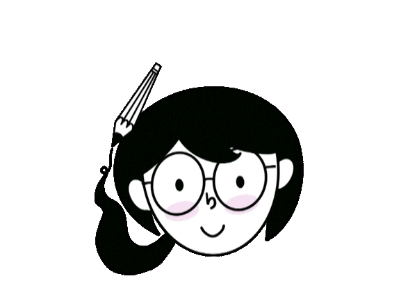 Doodleholic